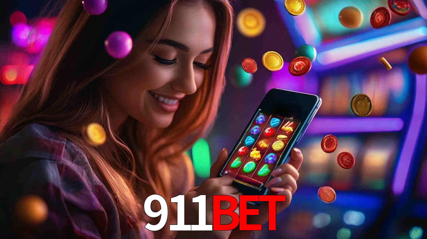 Processo de Download do App 911bet BET - Passo a Passo Simples