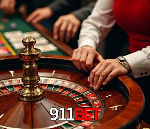 Interface do Aplicativo 911bet BET - Design Premium e Intuitivo