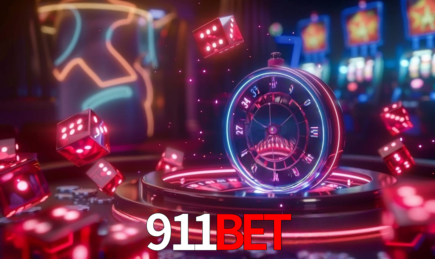 Cassino ao Vivo 911bet BET - Dealers Brasileiros Profissionais