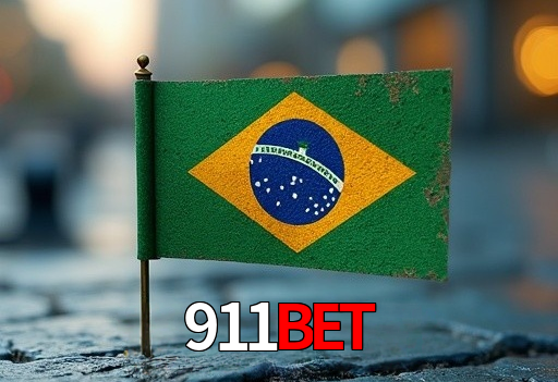 Benefícios do Login 911bet BET - Bônus e Vantagens Exclusivas