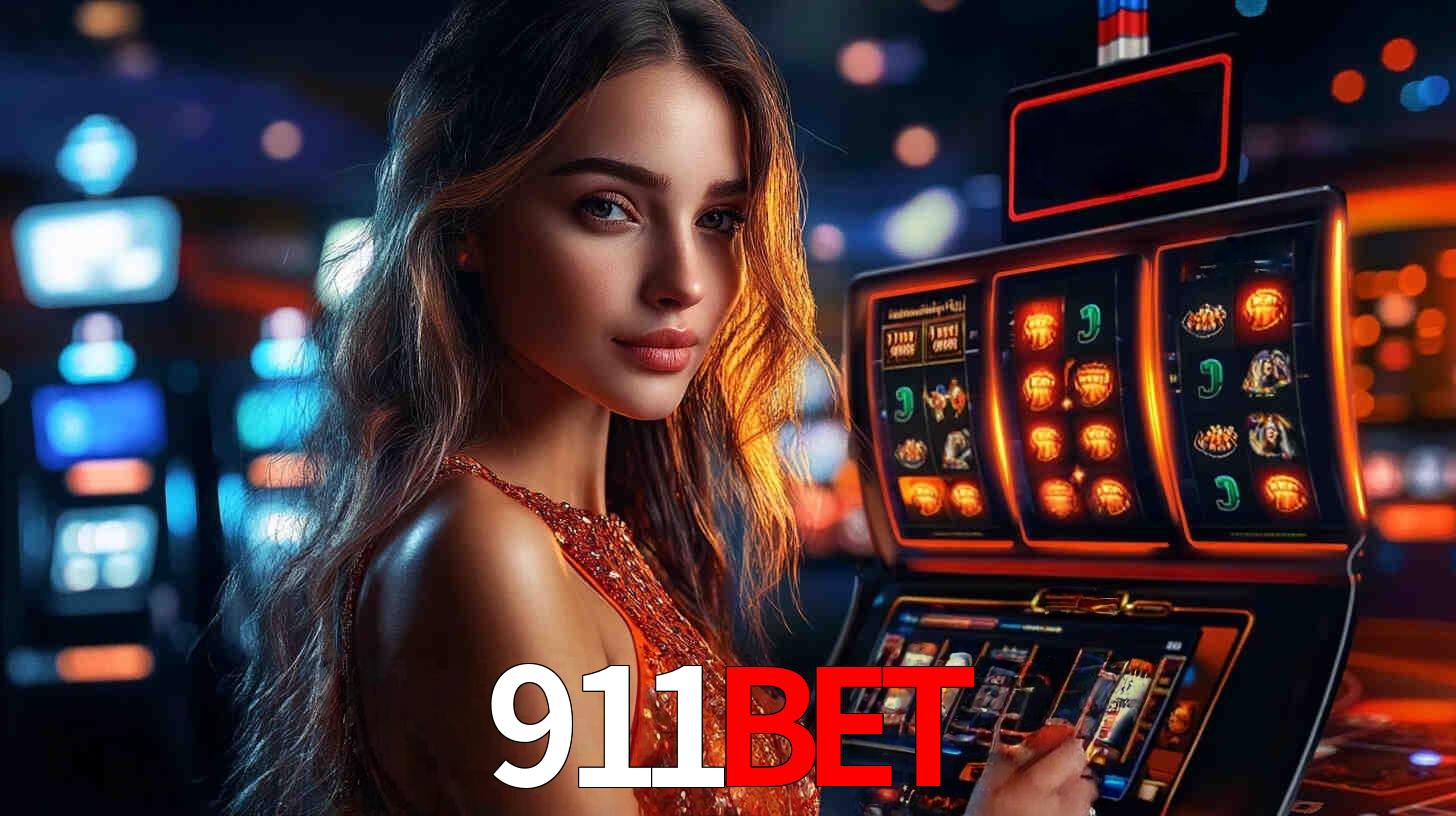 Sistema de Segurança Avançado 911bet BET - Criptografia e Proteção