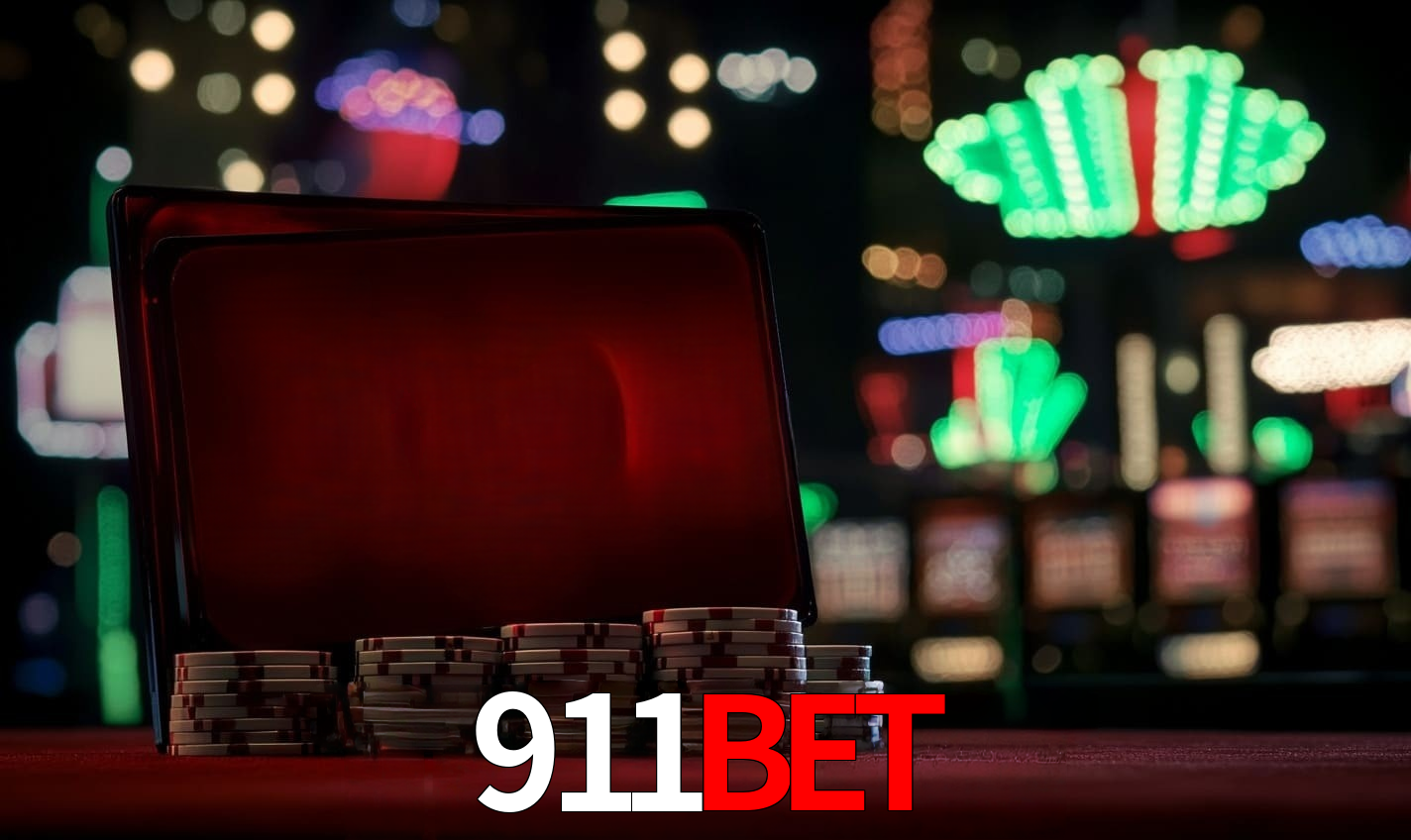 Coleção Premium de Slots 911bet BET - NetEnt, Pragmatic Play, Evolution