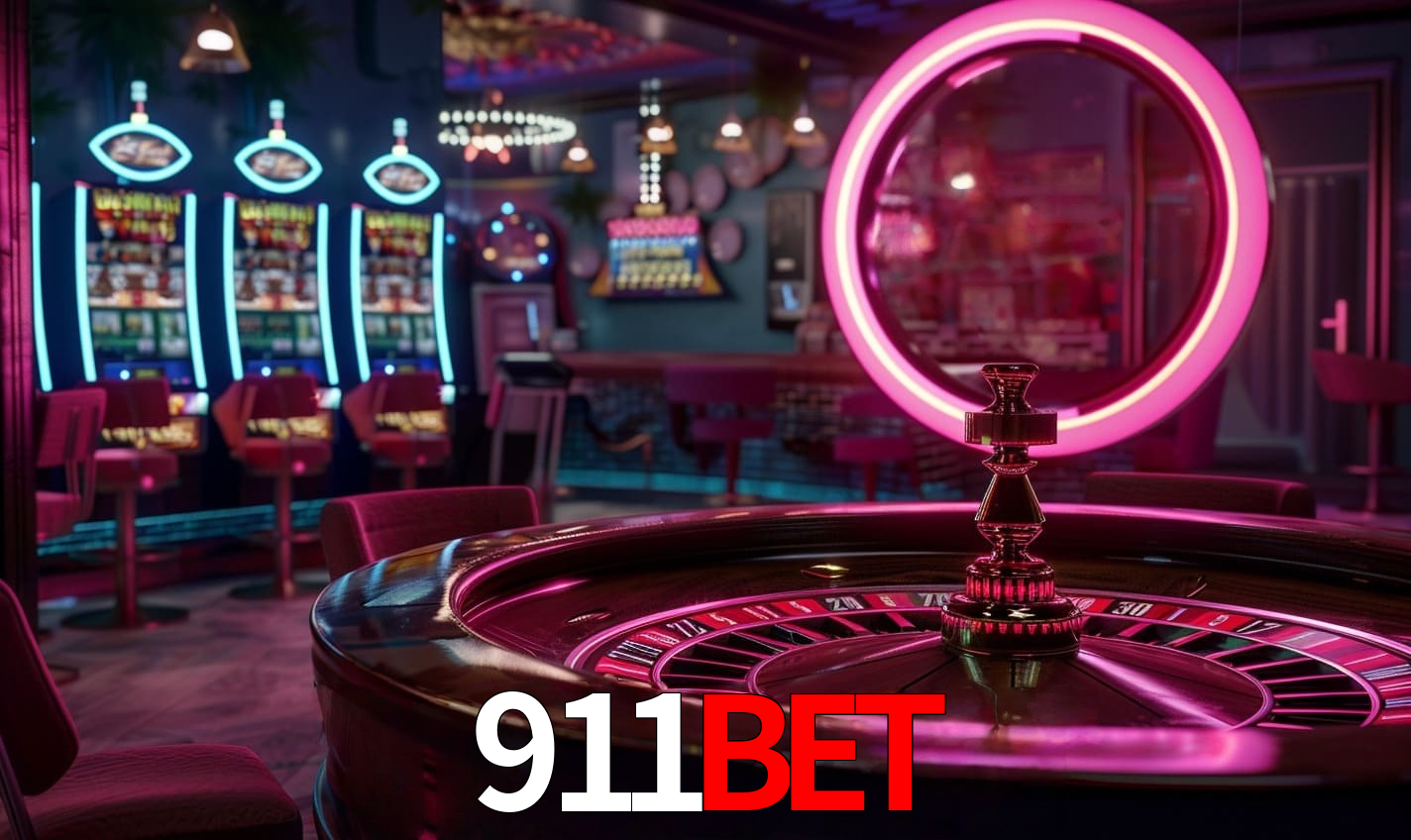 Jogos de Mesa Premium 911bet BET - Blackjack, Roleta, Baccarat